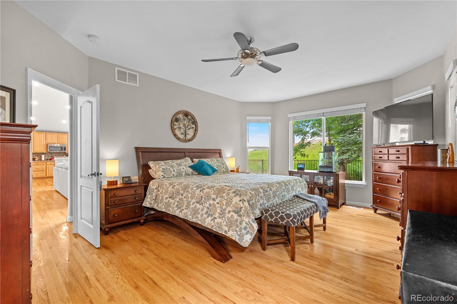 MLS Image #22 for 1362  double eagle court,castle rock, Colorado