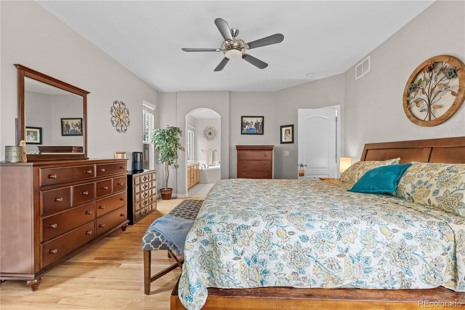 MLS Image #23 for 1362  double eagle court,castle rock, Colorado