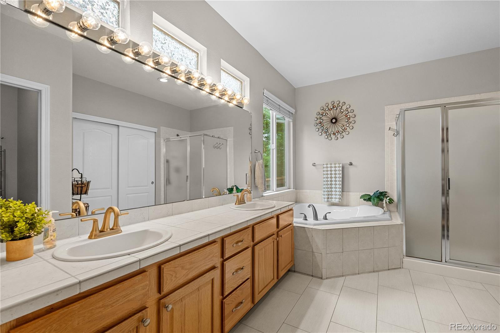 MLS Image #24 for 1362  double eagle court,castle rock, Colorado