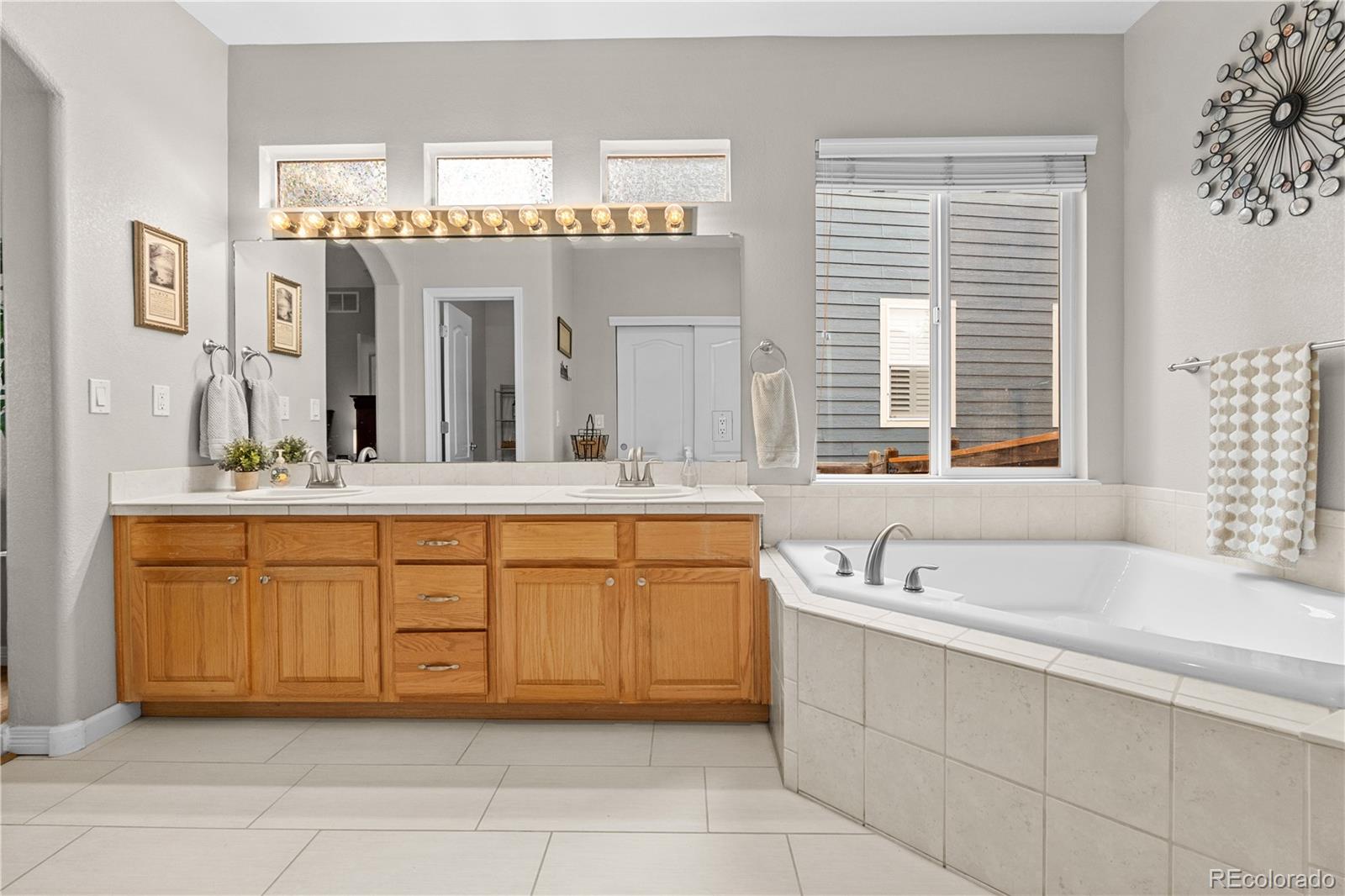 MLS Image #25 for 1362  double eagle court,castle rock, Colorado