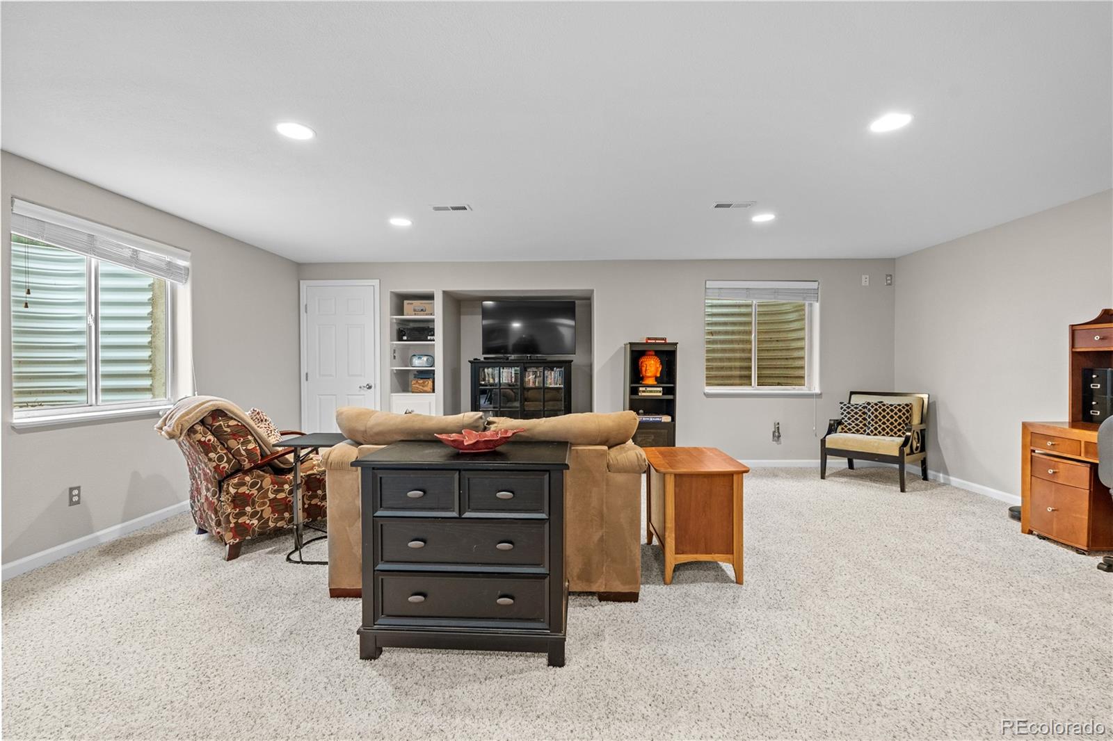 MLS Image #27 for 1362  double eagle court,castle rock, Colorado