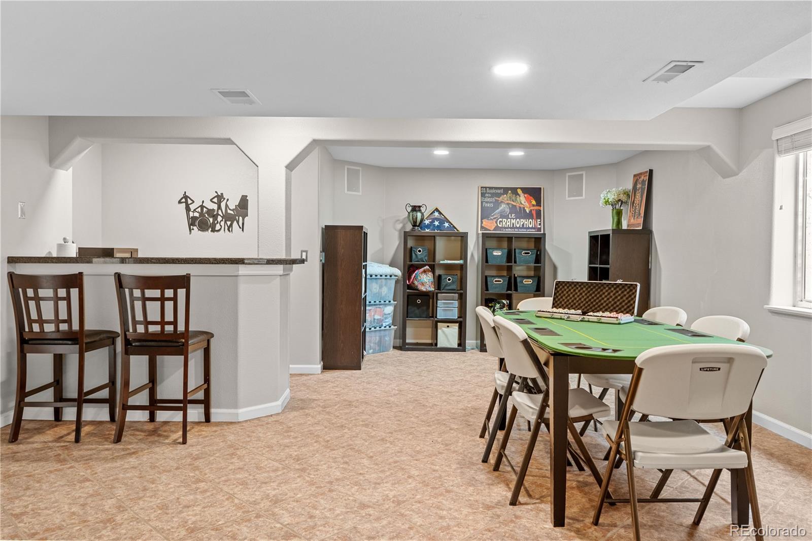 MLS Image #28 for 1362  double eagle court,castle rock, Colorado