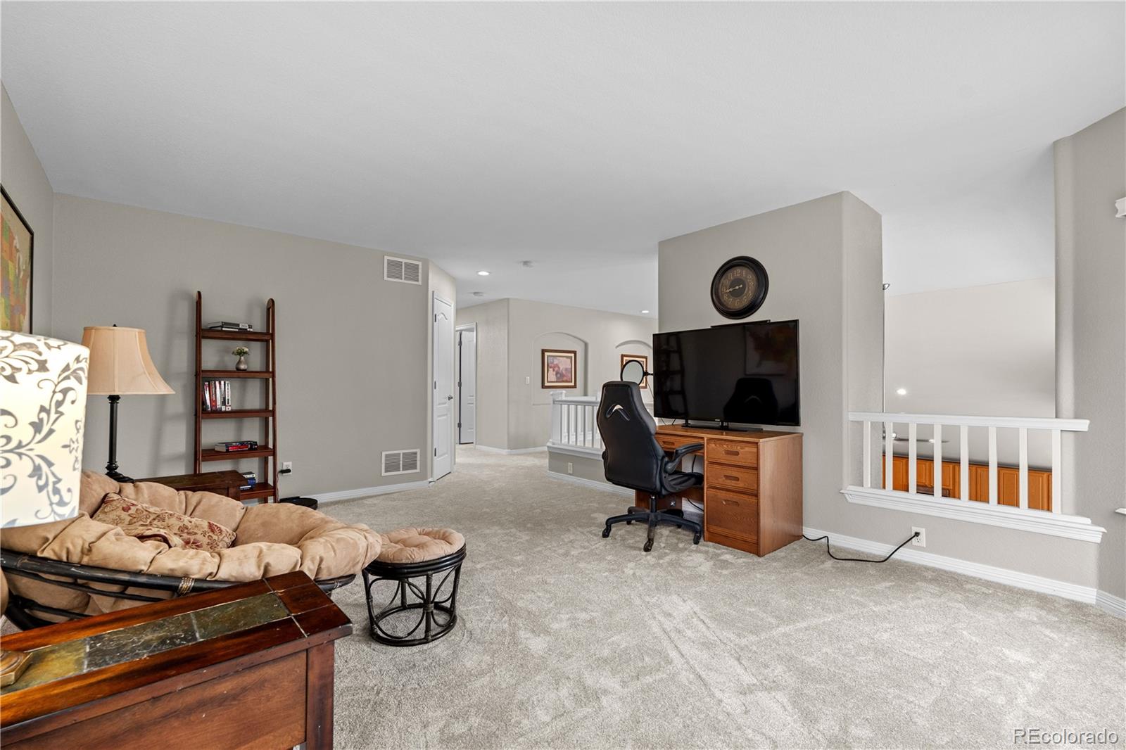 MLS Image #30 for 1362  double eagle court,castle rock, Colorado