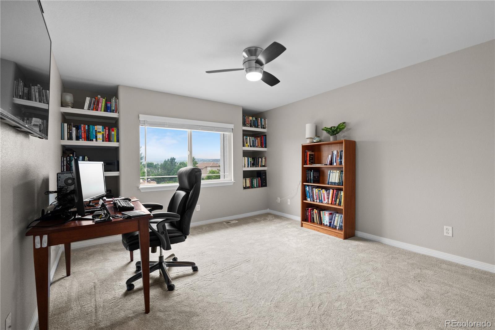 MLS Image #31 for 1362  double eagle court,castle rock, Colorado