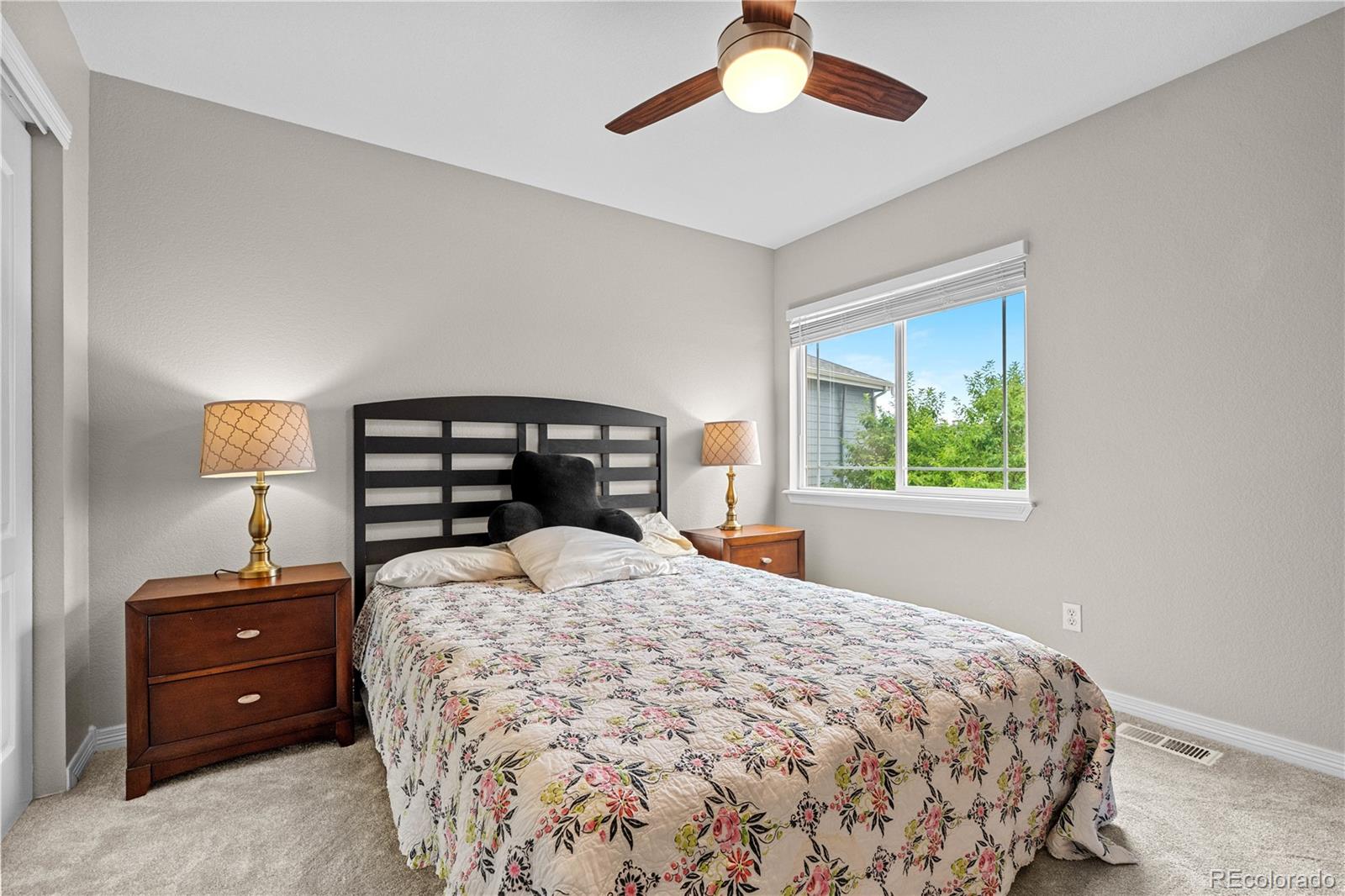 MLS Image #32 for 1362  double eagle court,castle rock, Colorado