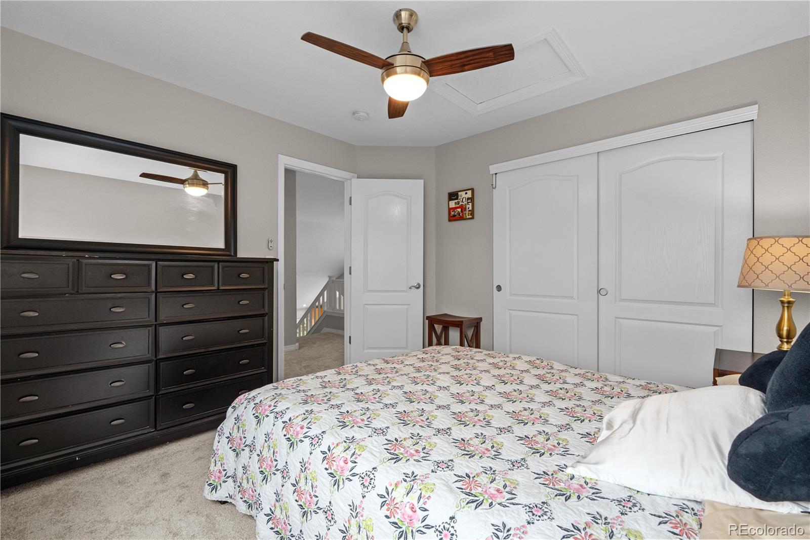 MLS Image #33 for 1362  double eagle court,castle rock, Colorado