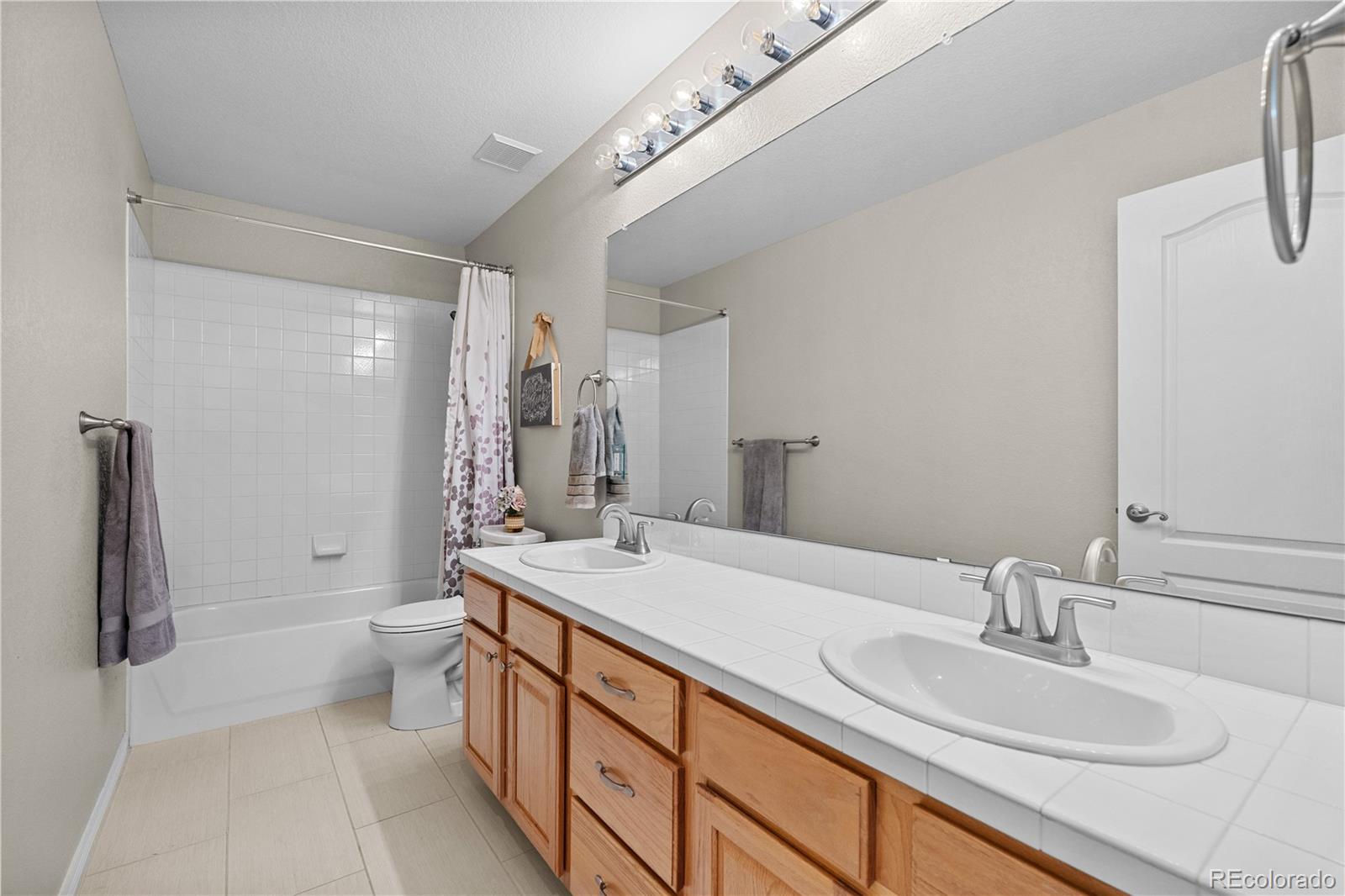 MLS Image #34 for 1362  double eagle court,castle rock, Colorado