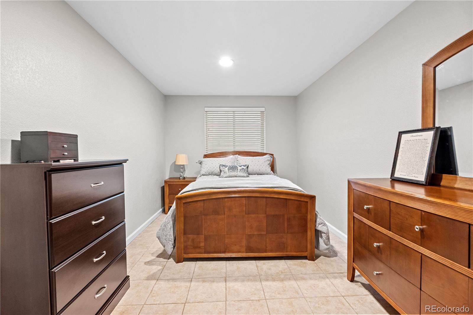 MLS Image #35 for 1362  double eagle court,castle rock, Colorado