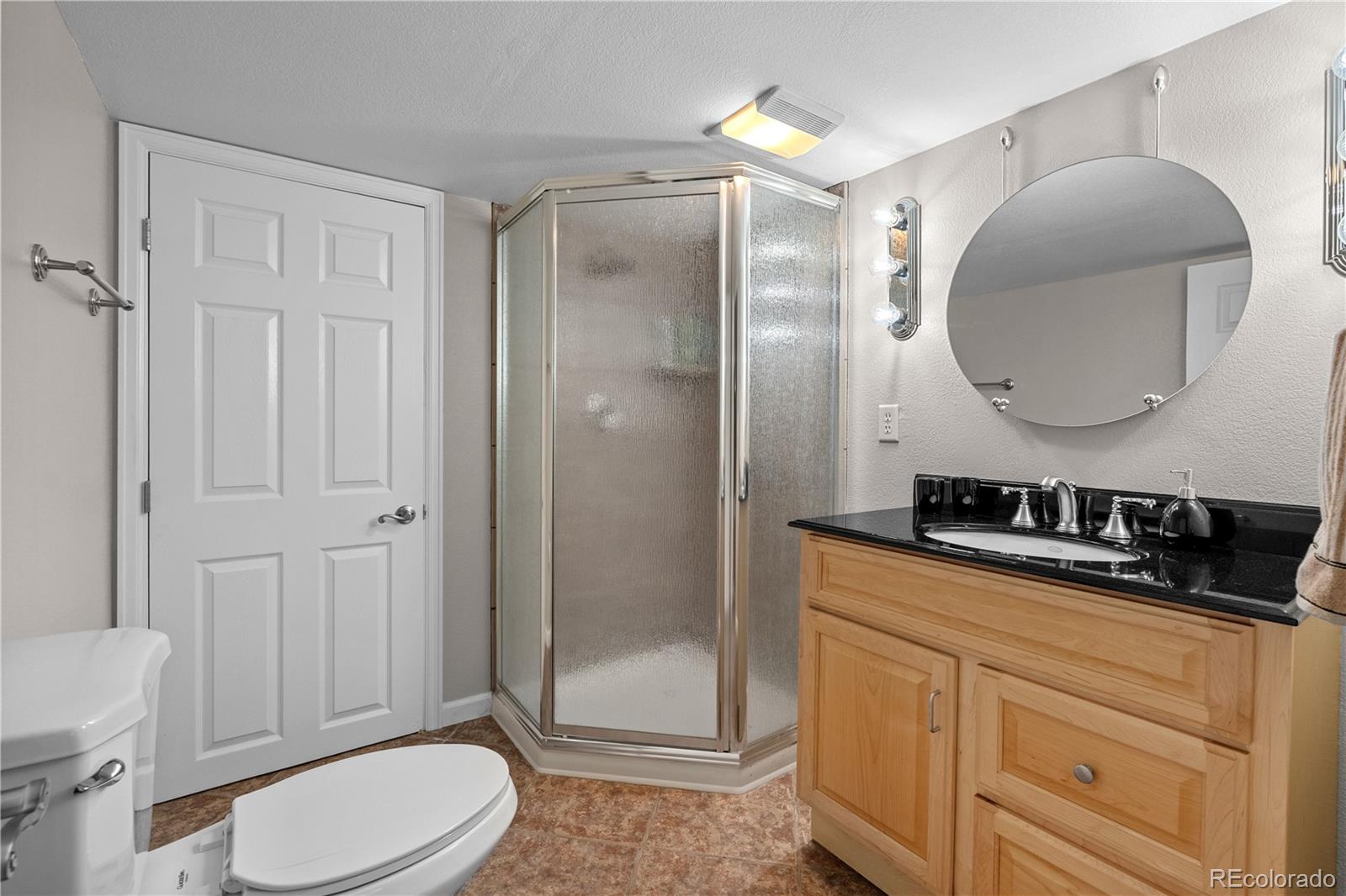MLS Image #36 for 1362  double eagle court,castle rock, Colorado