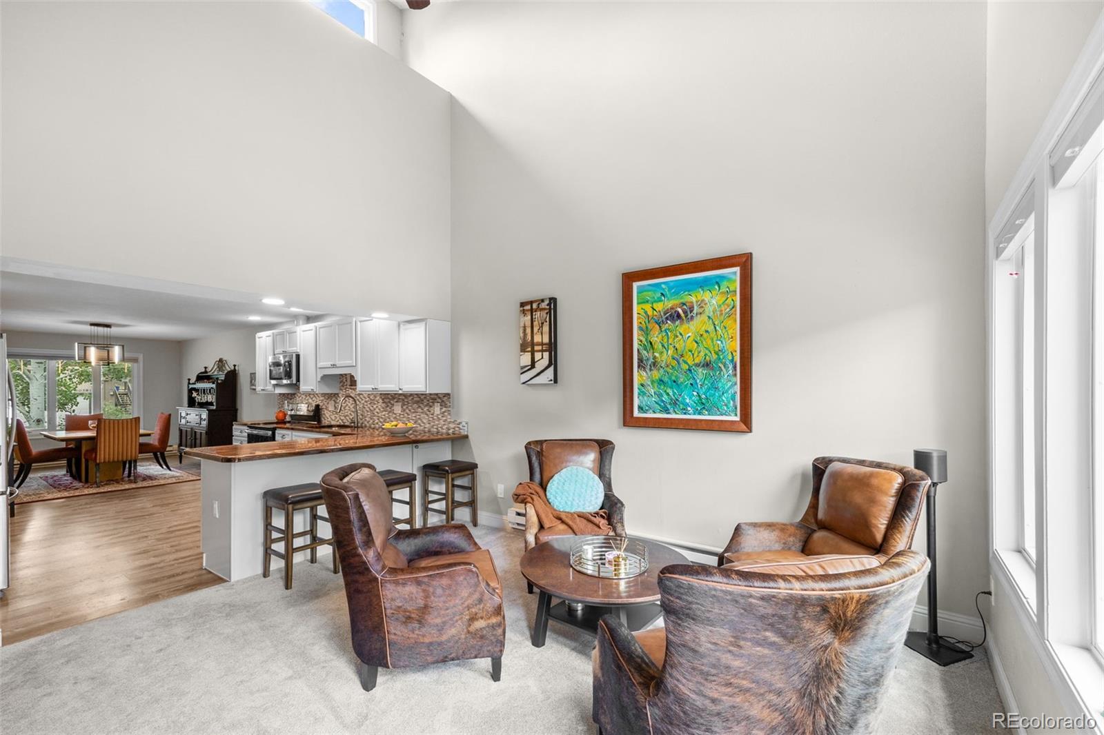 MLS Image #12 for 30584  sun creek drive,evergreen, Colorado