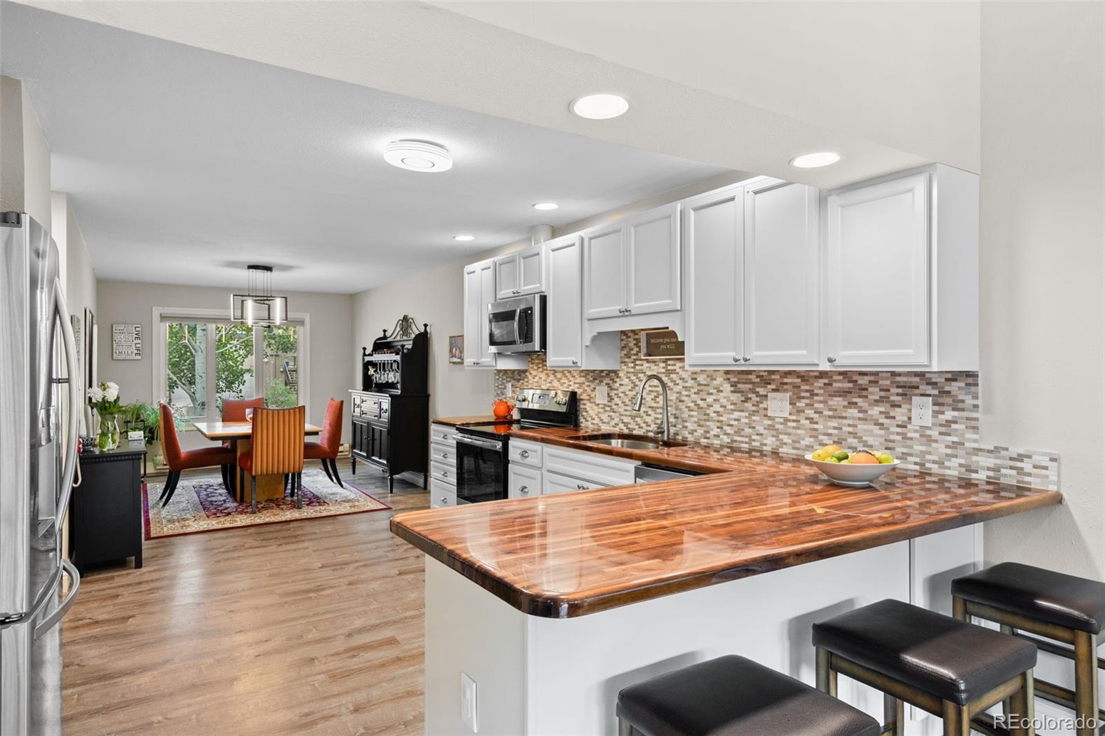 MLS Image #14 for 30584  sun creek drive,evergreen, Colorado