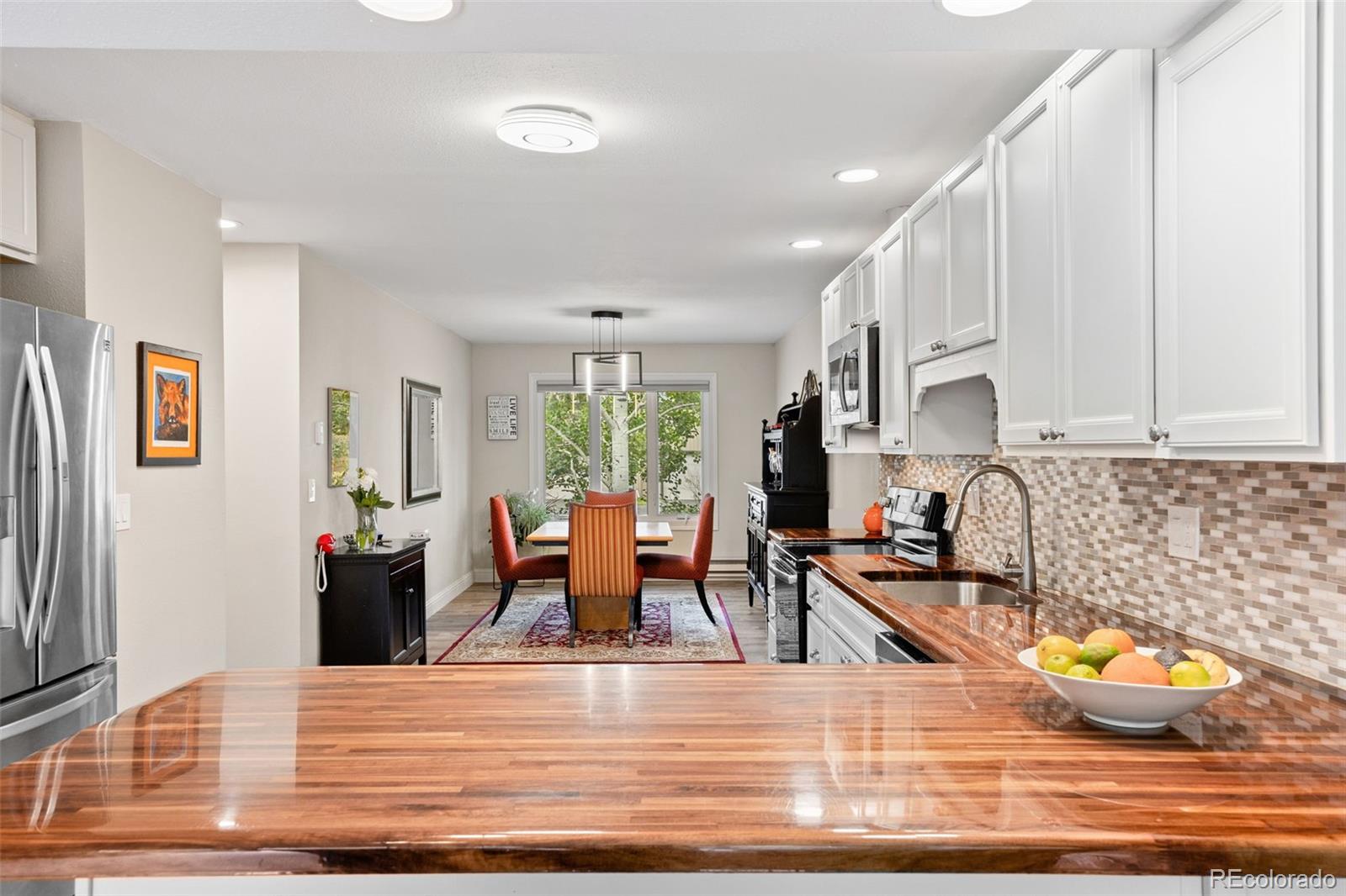 MLS Image #15 for 30584  sun creek drive,evergreen, Colorado
