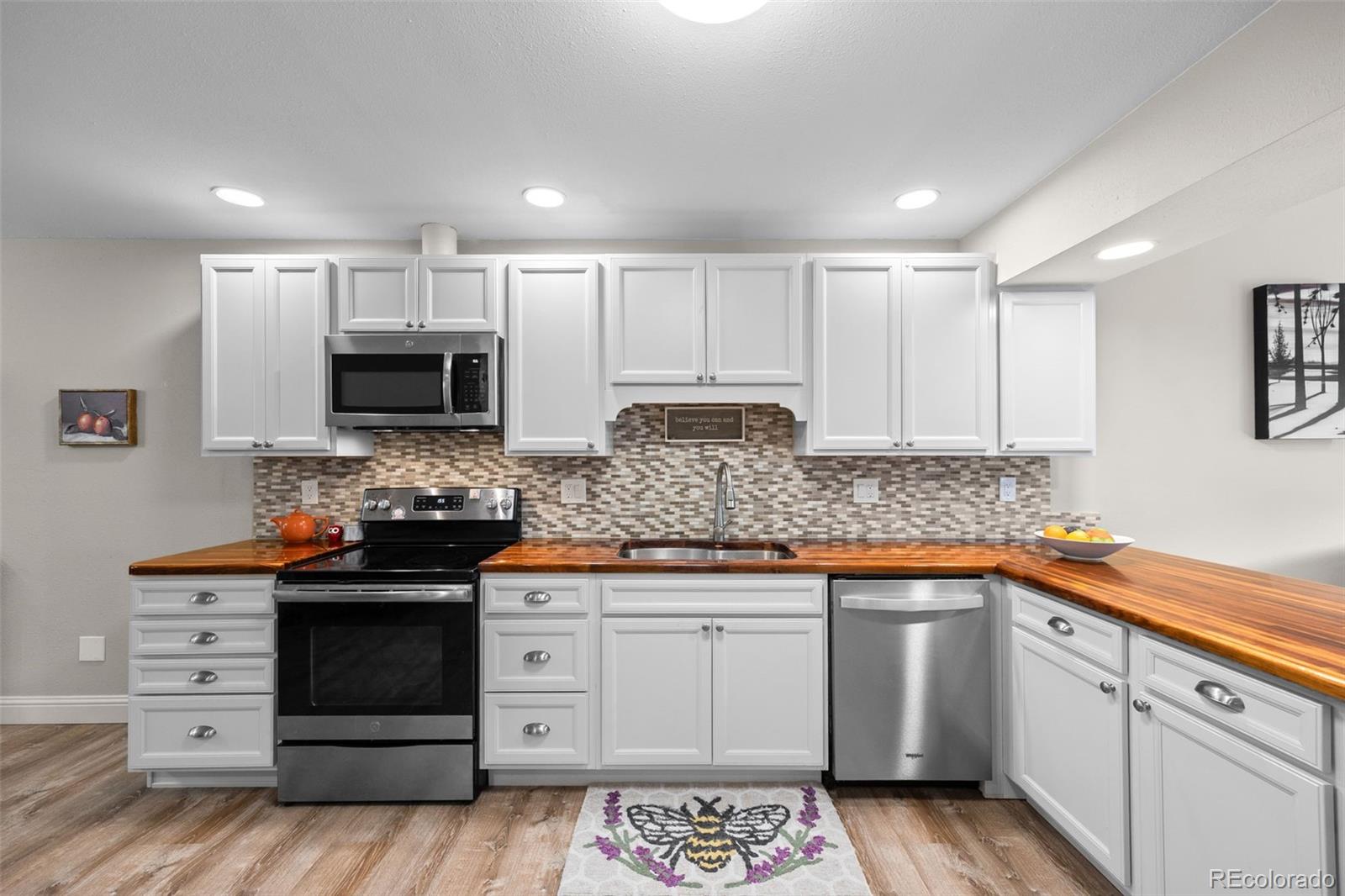 MLS Image #18 for 30584  sun creek drive,evergreen, Colorado