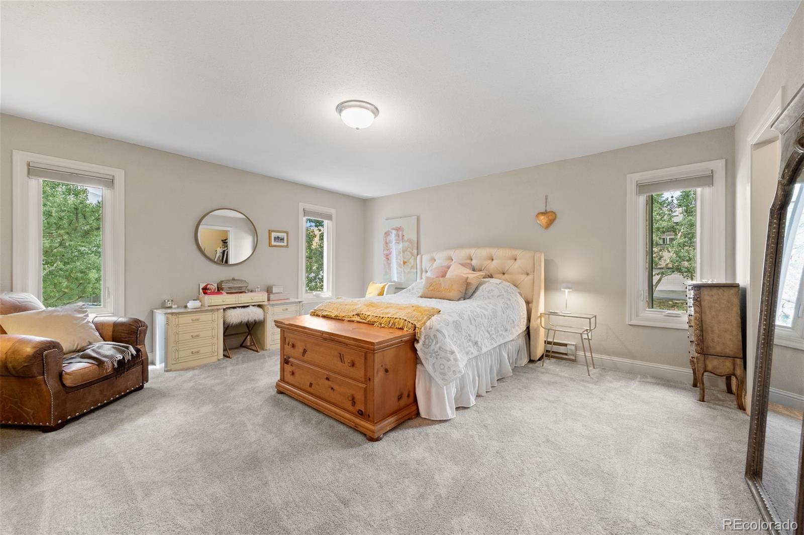 MLS Image #19 for 30584  sun creek drive,evergreen, Colorado