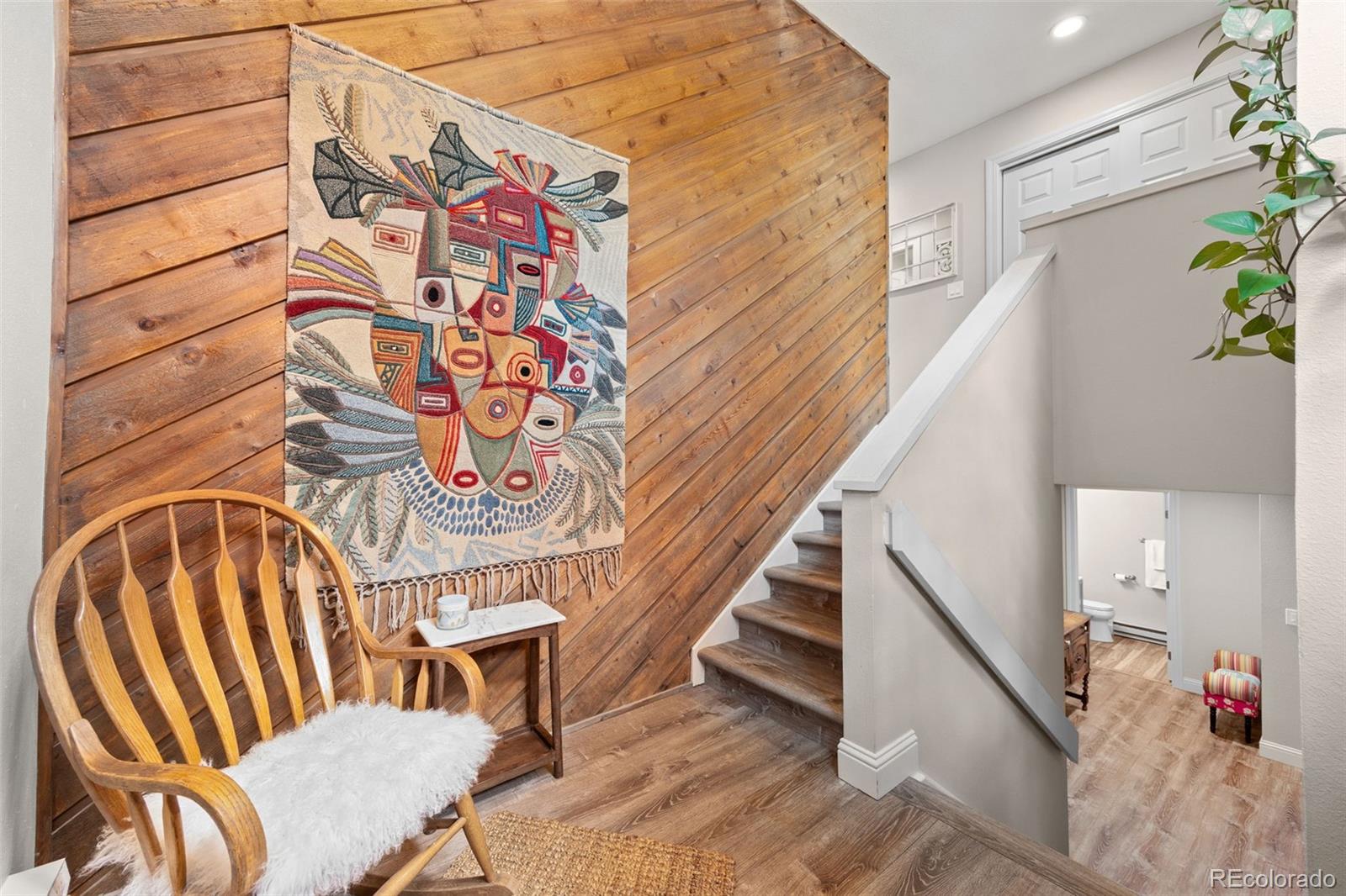 MLS Image #2 for 30584  sun creek drive,evergreen, Colorado