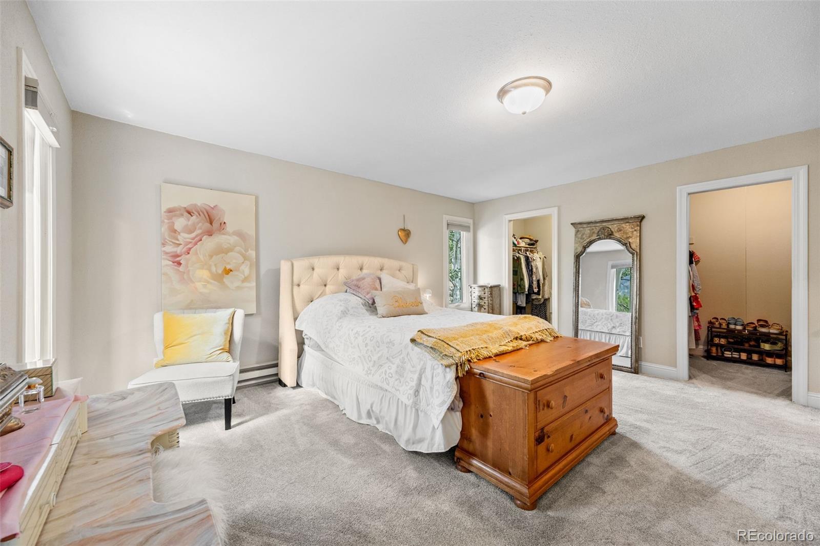 MLS Image #20 for 30584  sun creek drive,evergreen, Colorado