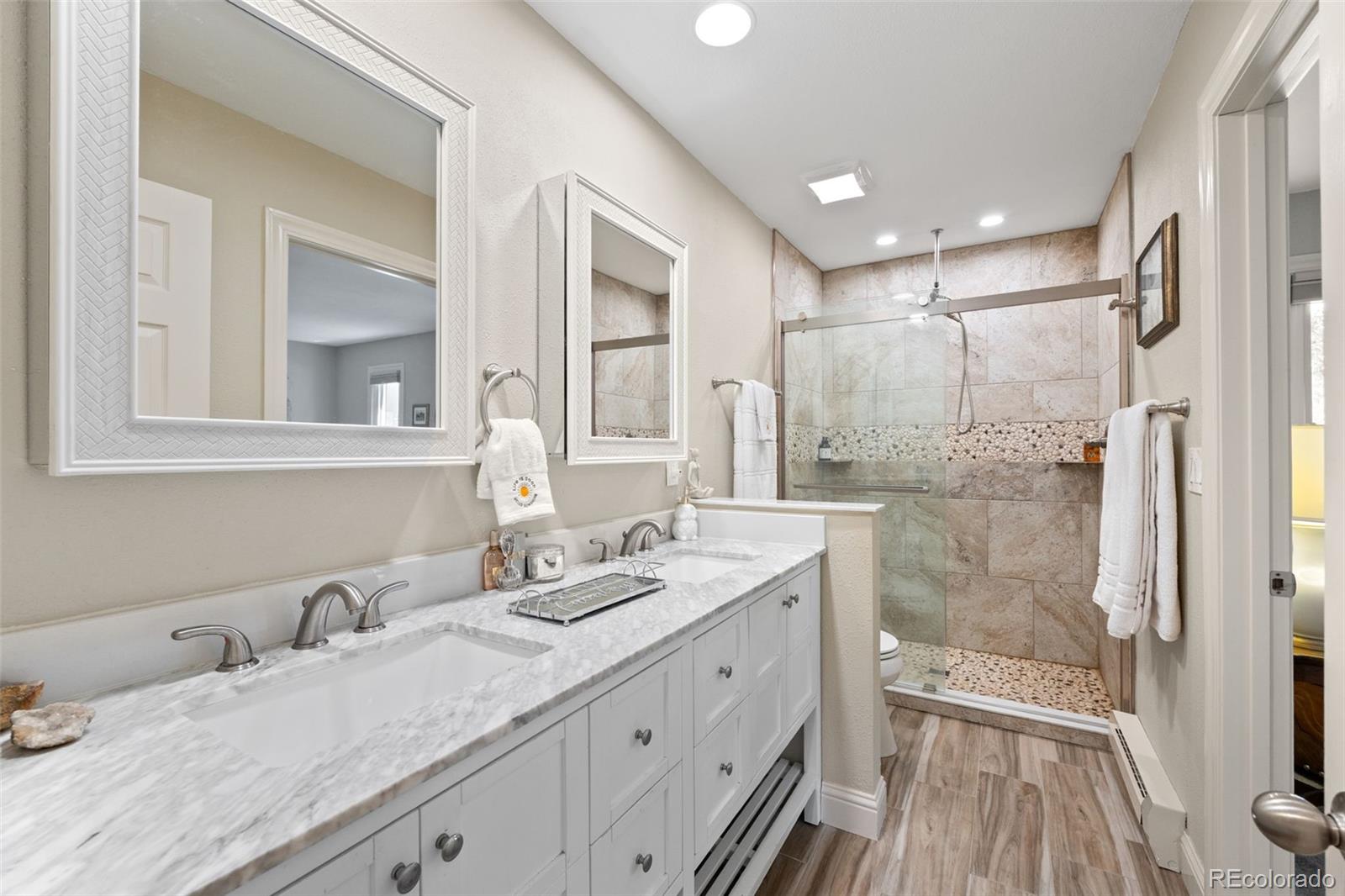 MLS Image #21 for 30584  sun creek drive,evergreen, Colorado