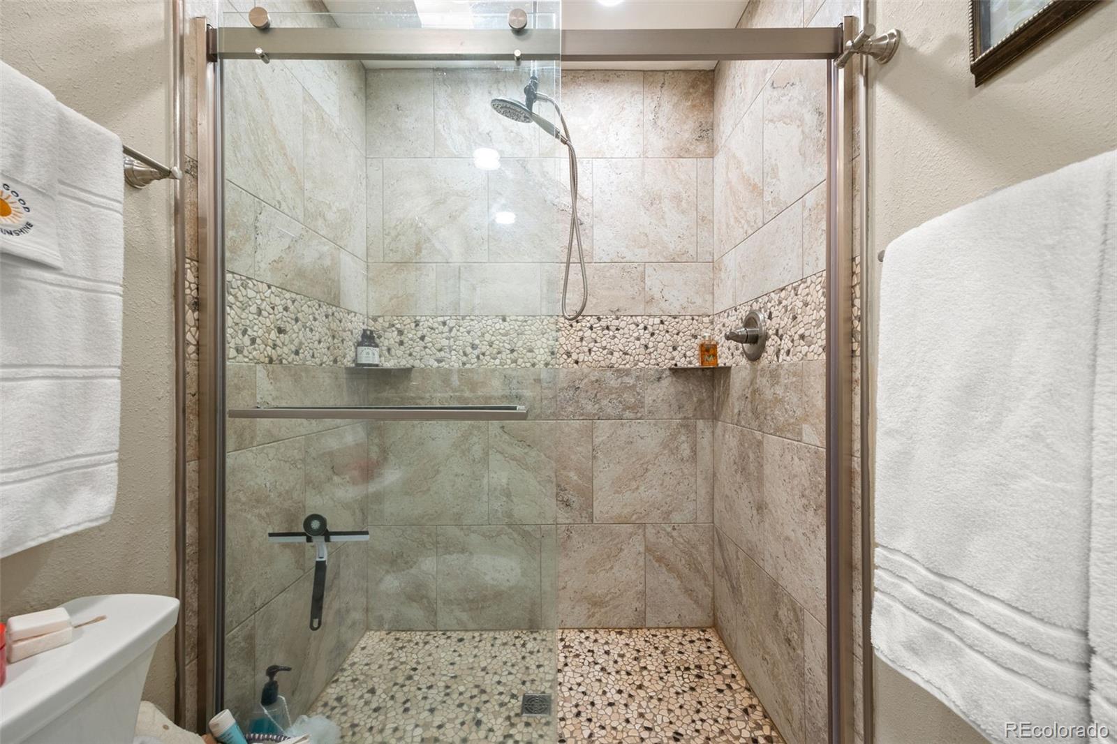 MLS Image #22 for 30584  sun creek drive,evergreen, Colorado