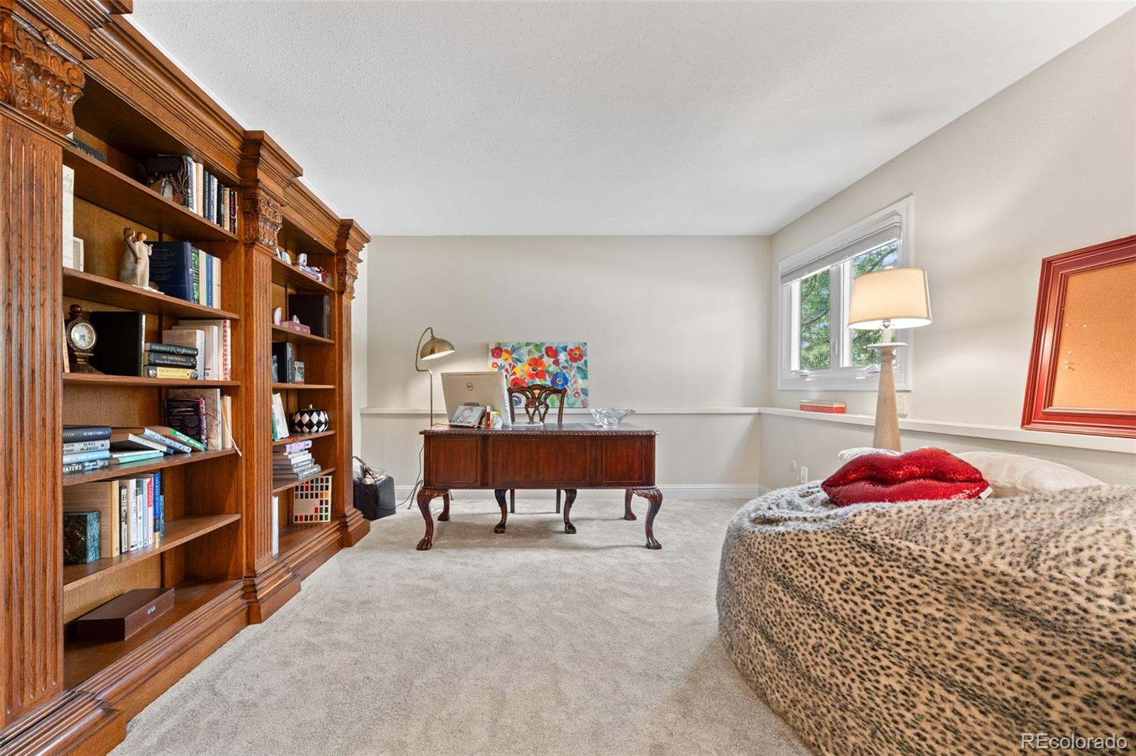 MLS Image #23 for 30584  sun creek drive,evergreen, Colorado
