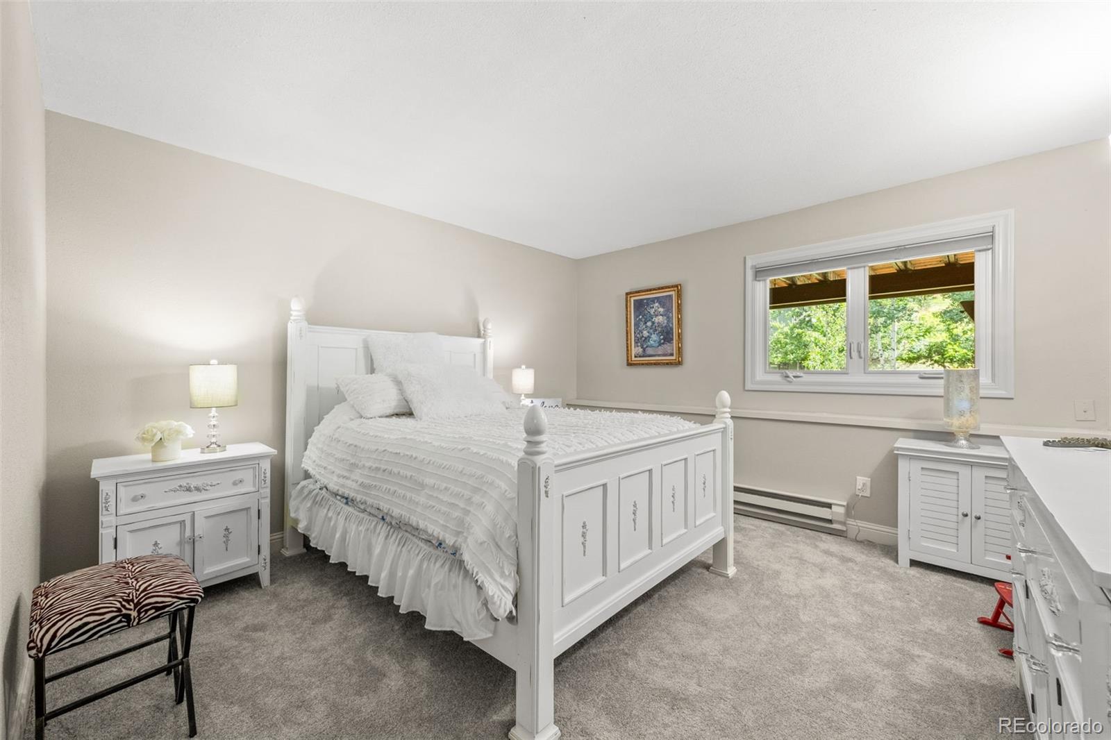 MLS Image #24 for 30584  sun creek drive,evergreen, Colorado