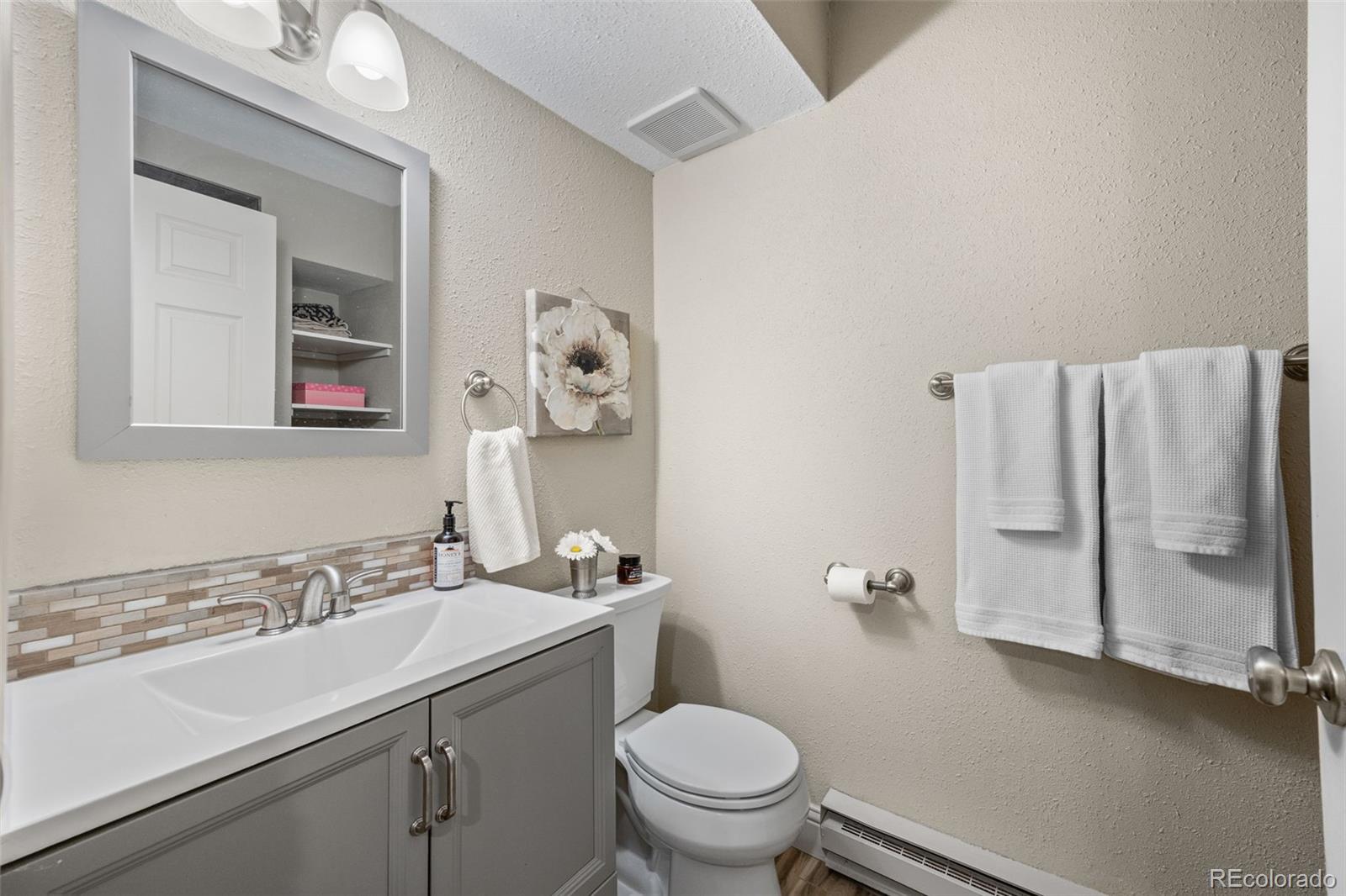 MLS Image #25 for 30584  sun creek drive,evergreen, Colorado