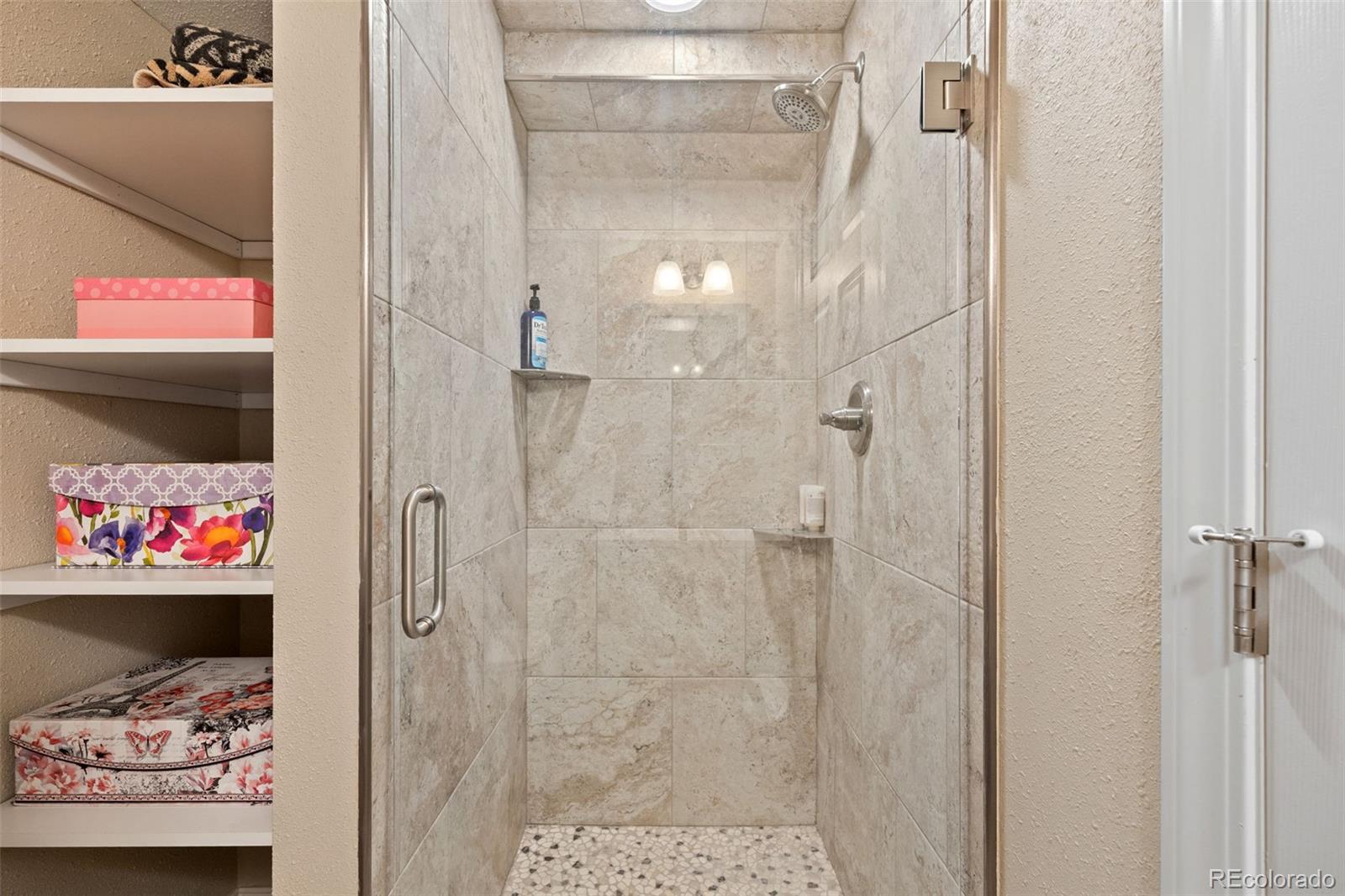MLS Image #26 for 30584  sun creek drive,evergreen, Colorado