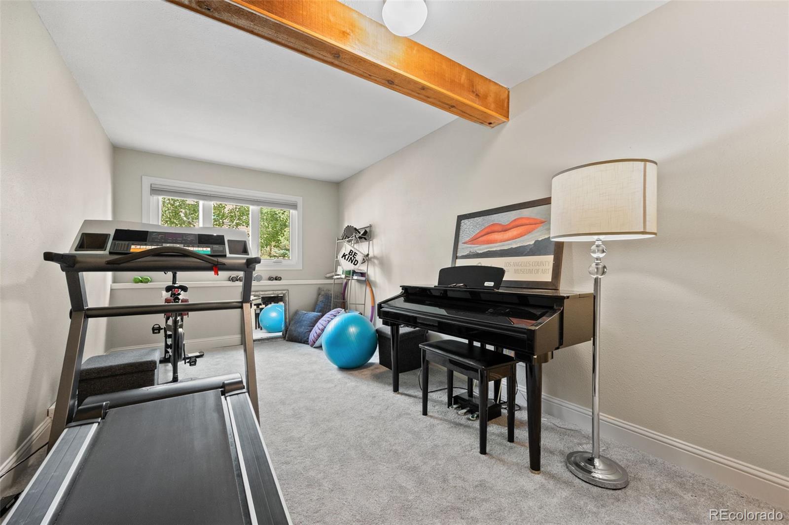 MLS Image #27 for 30584  sun creek drive,evergreen, Colorado