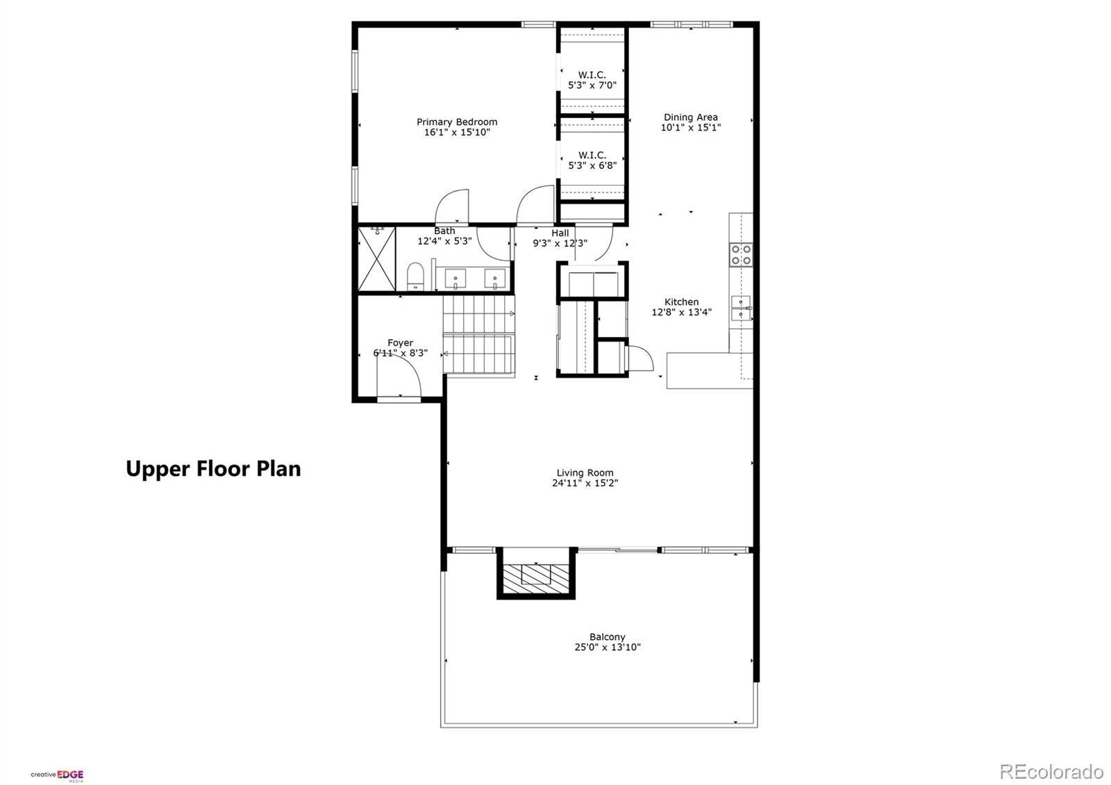 MLS Image #33 for 30584  sun creek drive,evergreen, Colorado