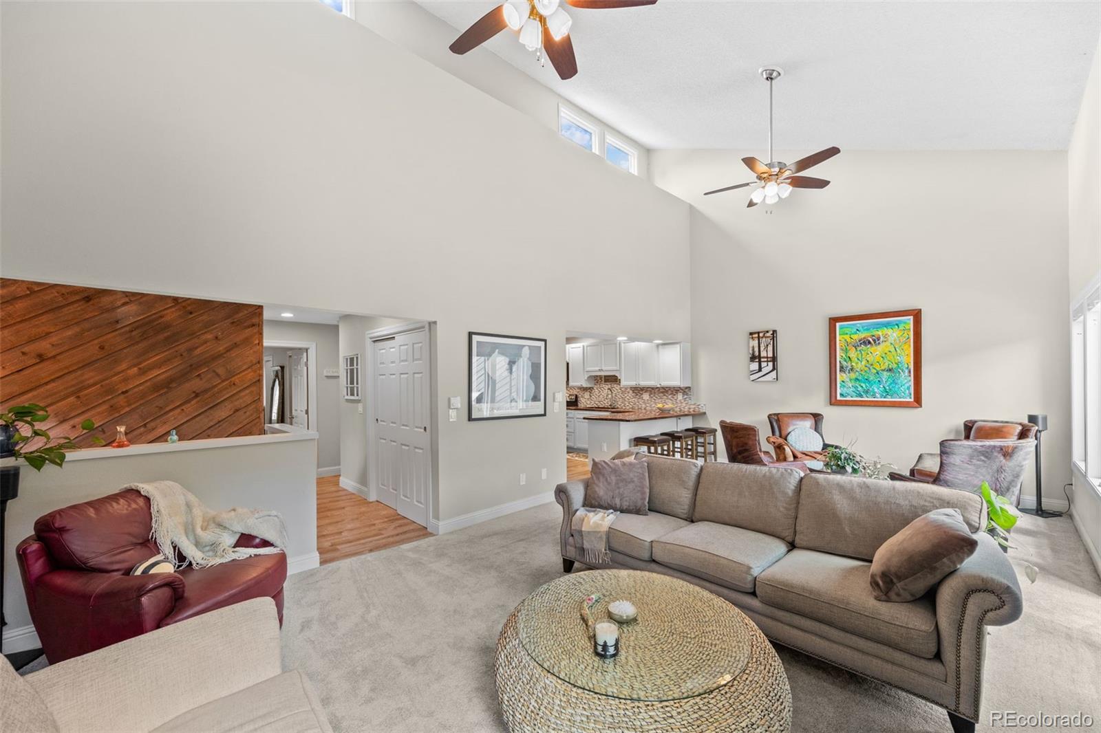 MLS Image #6 for 30584  sun creek drive,evergreen, Colorado