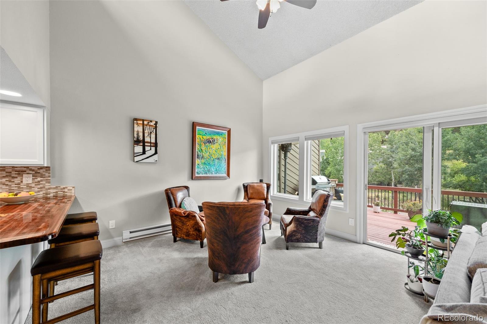 MLS Image #7 for 30584  sun creek drive,evergreen, Colorado