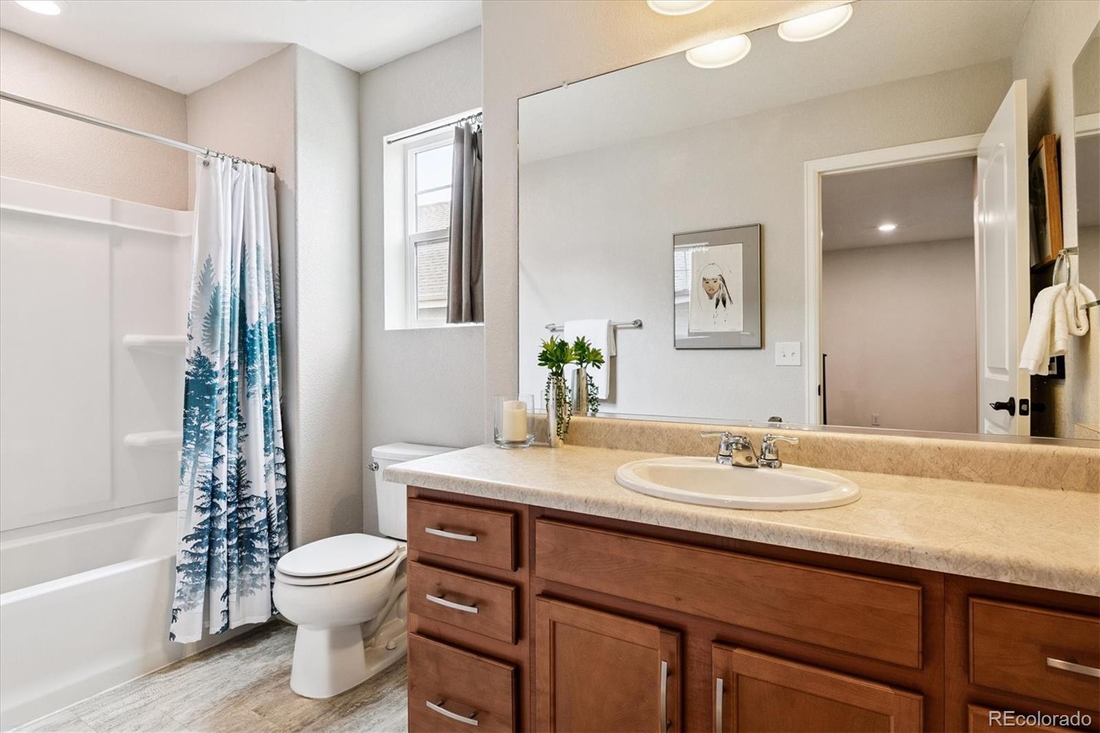 MLS Image #23 for 10159 e 25th drive,aurora, Colorado