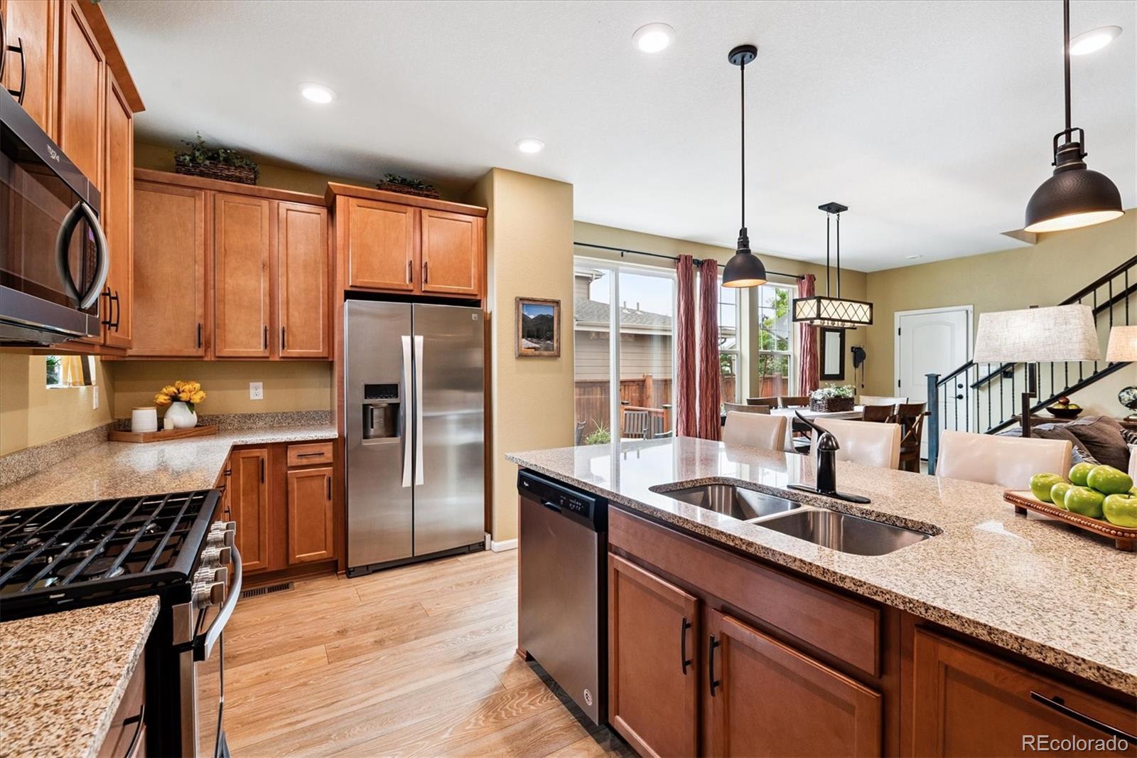 MLS Image #8 for 10159 e 25th drive,aurora, Colorado