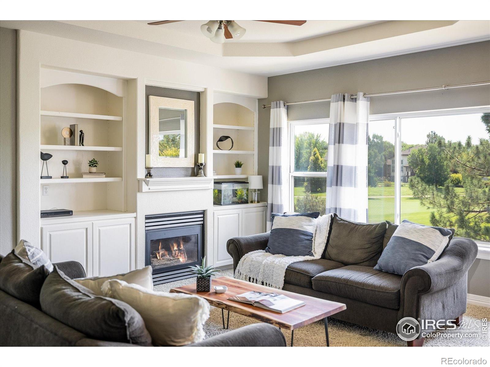 MLS Image #11 for 1366  teton point,lafayette, Colorado