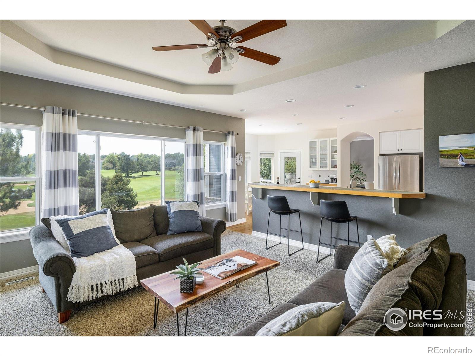 MLS Image #12 for 1366  teton point,lafayette, Colorado