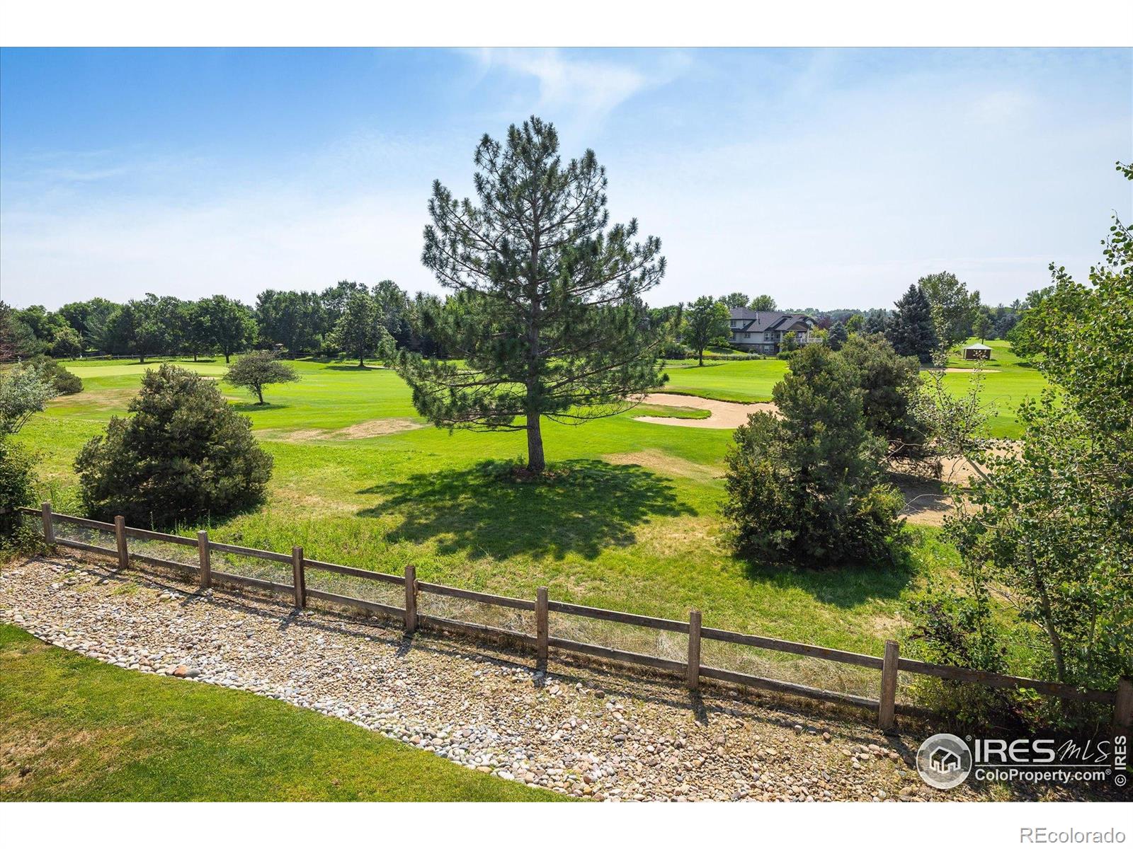 MLS Image #18 for 1366  teton point,lafayette, Colorado