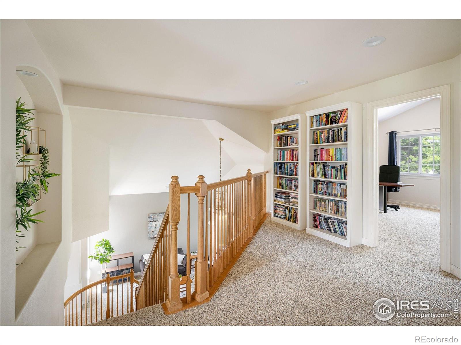 MLS Image #20 for 1366  teton point,lafayette, Colorado