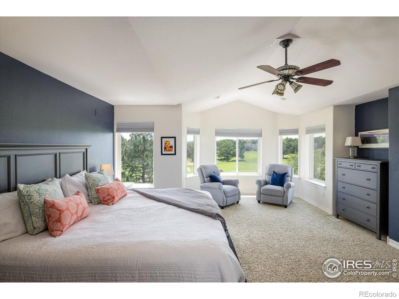 MLS Image #21 for 1366  teton point,lafayette, Colorado