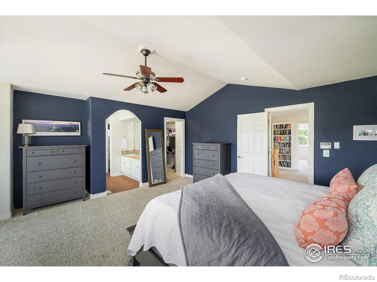 MLS Image #22 for 1366  teton point,lafayette, Colorado