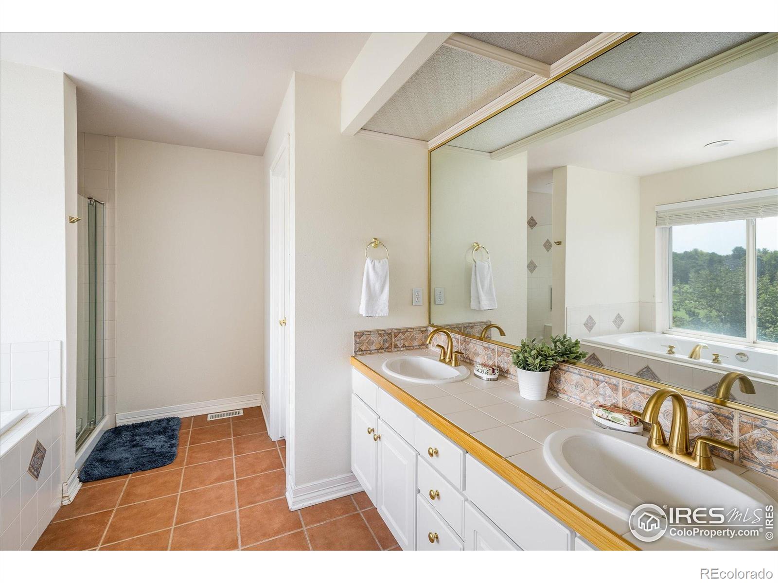 MLS Image #23 for 1366  teton point,lafayette, Colorado