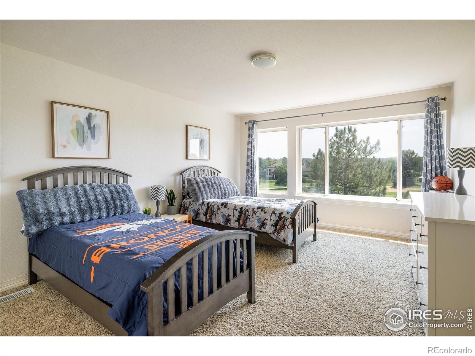MLS Image #24 for 1366  teton point,lafayette, Colorado