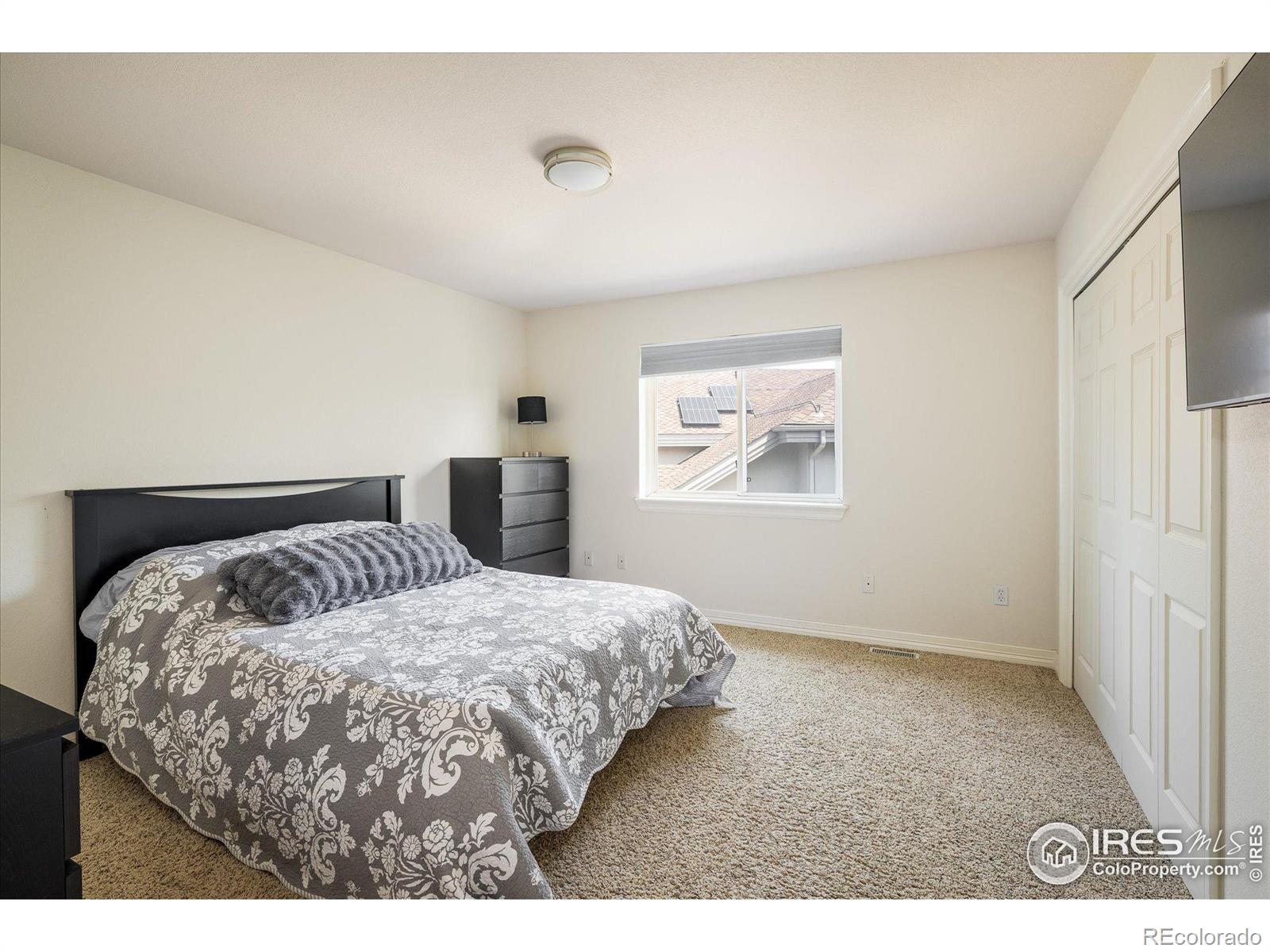 MLS Image #25 for 1366  teton point,lafayette, Colorado