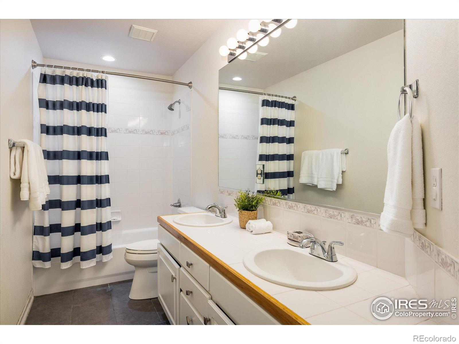 MLS Image #27 for 1366  teton point,lafayette, Colorado