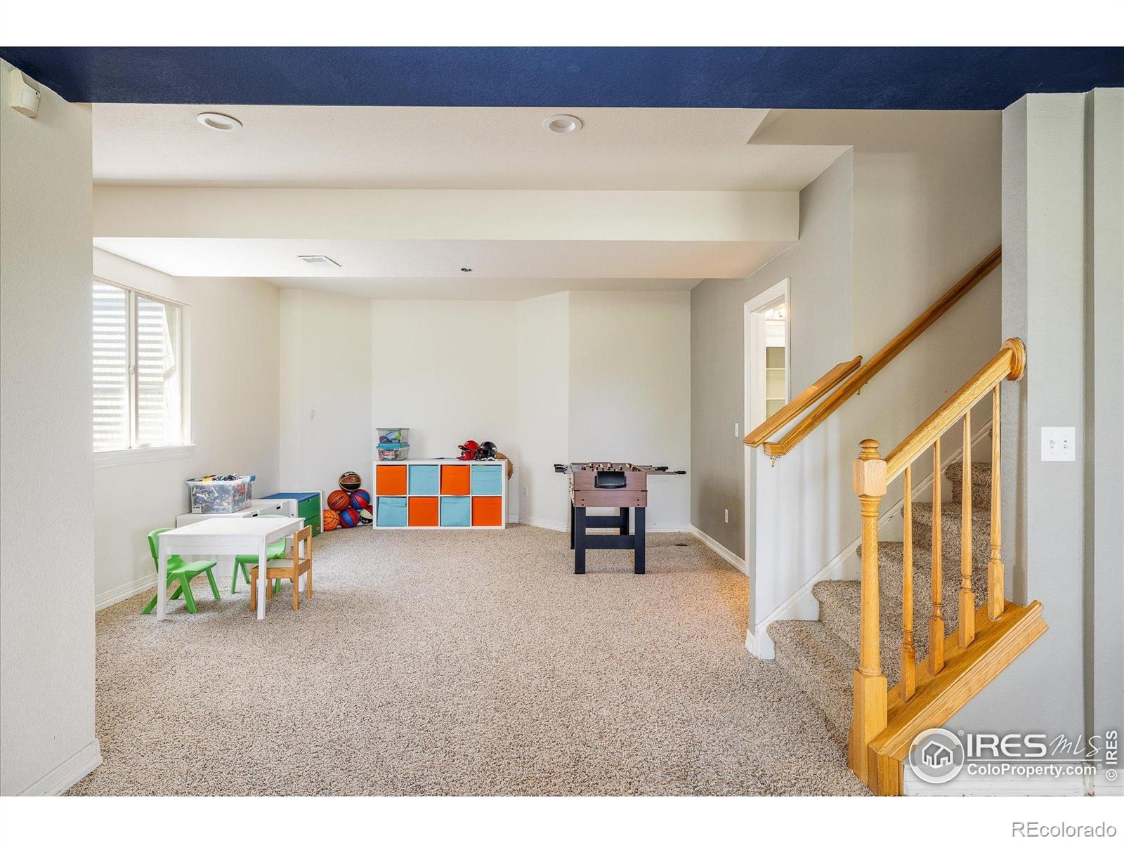 MLS Image #29 for 1366  teton point,lafayette, Colorado