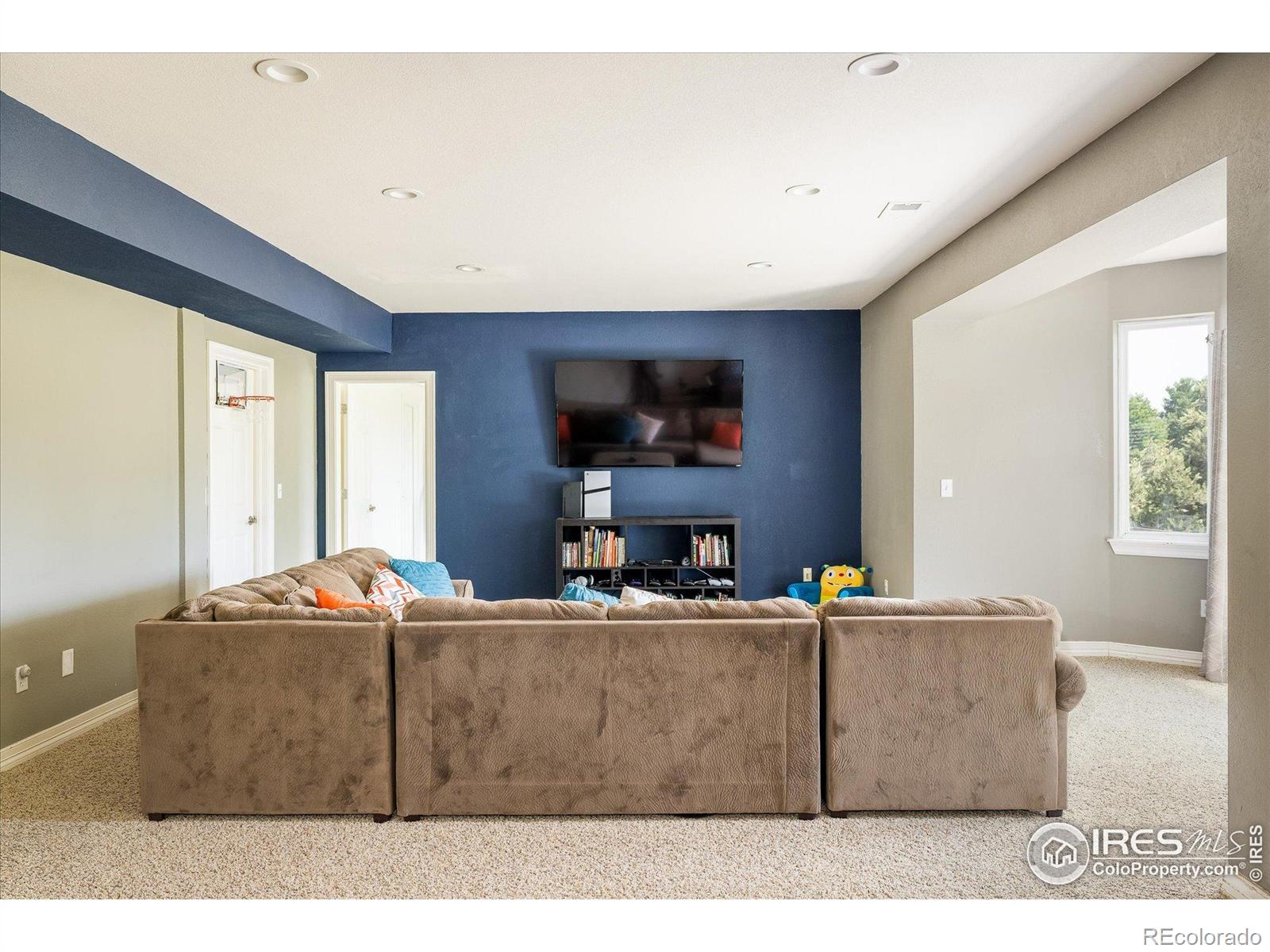 MLS Image #30 for 1366  teton point,lafayette, Colorado