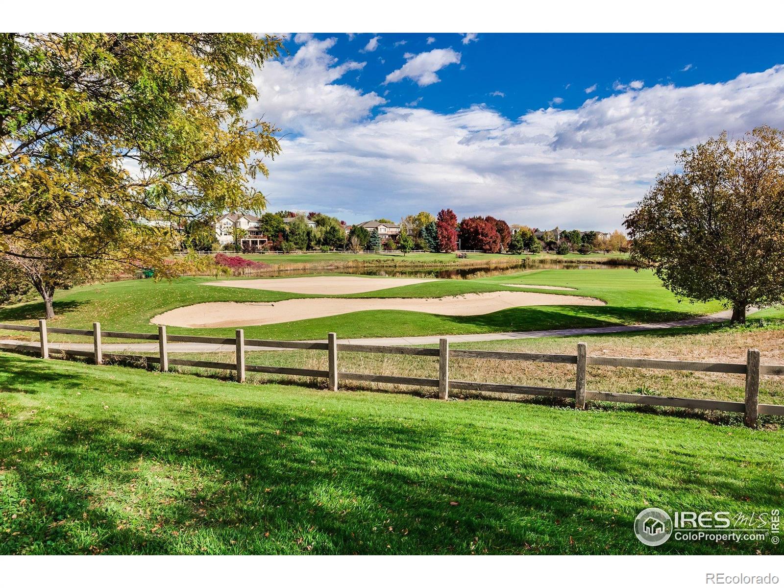 MLS Image #36 for 1366  teton point,lafayette, Colorado