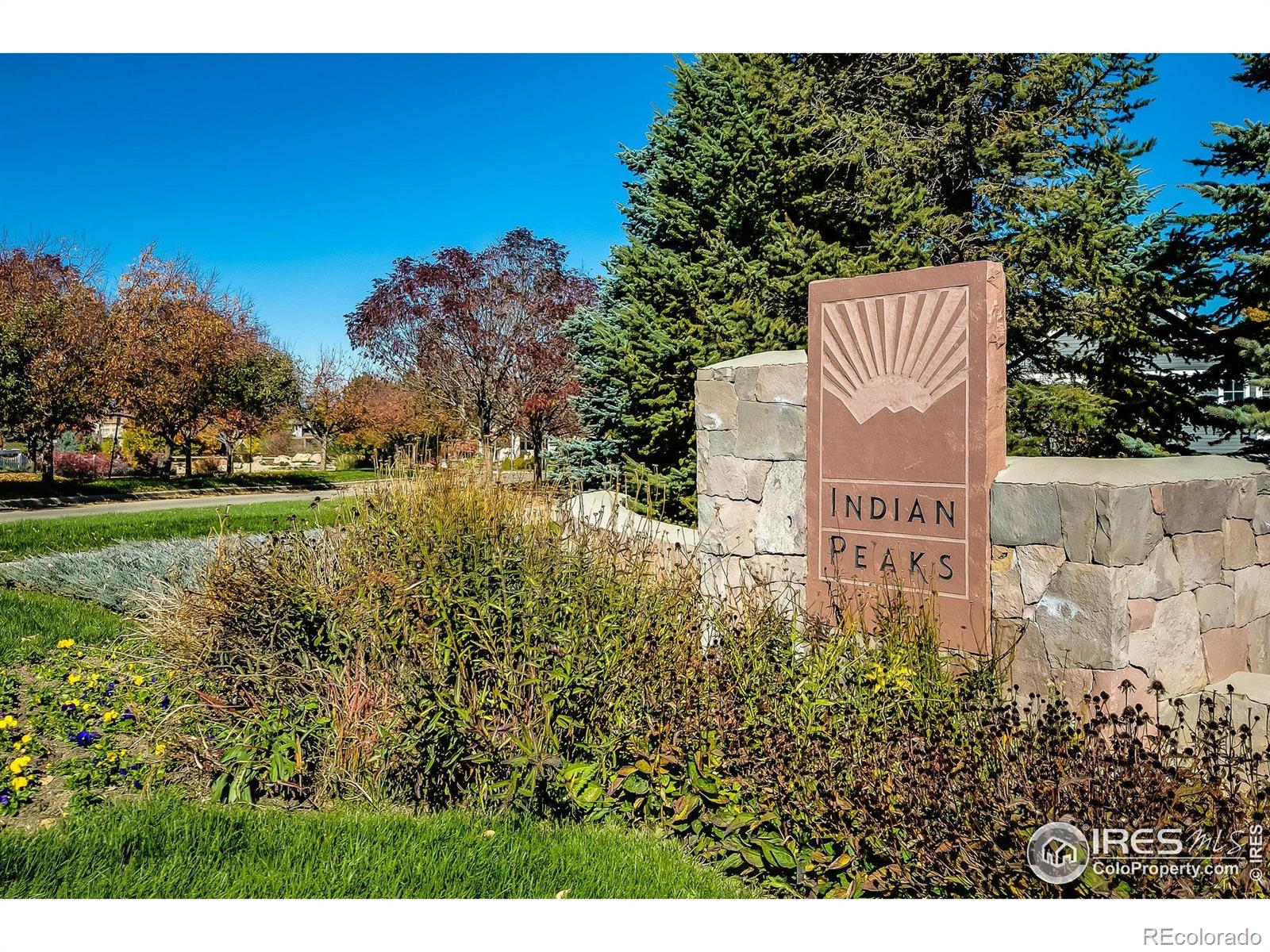 MLS Image #38 for 1366  teton point,lafayette, Colorado