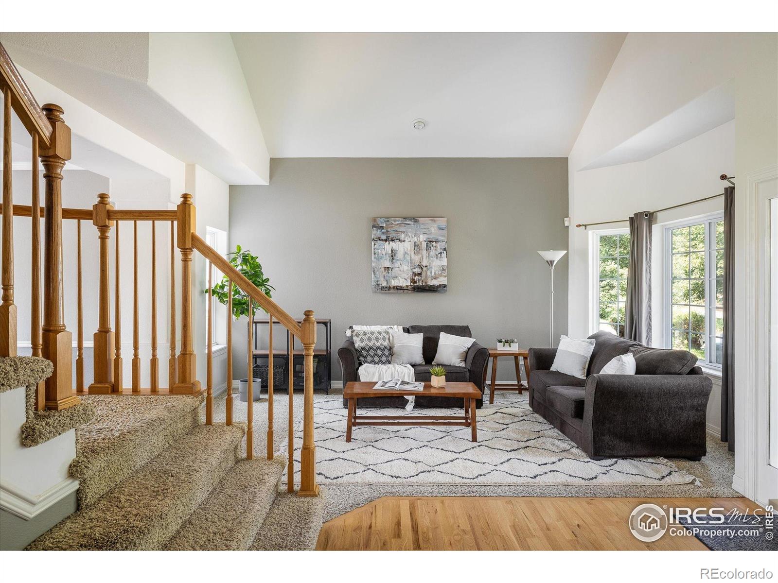 MLS Image #7 for 1366  teton point,lafayette, Colorado