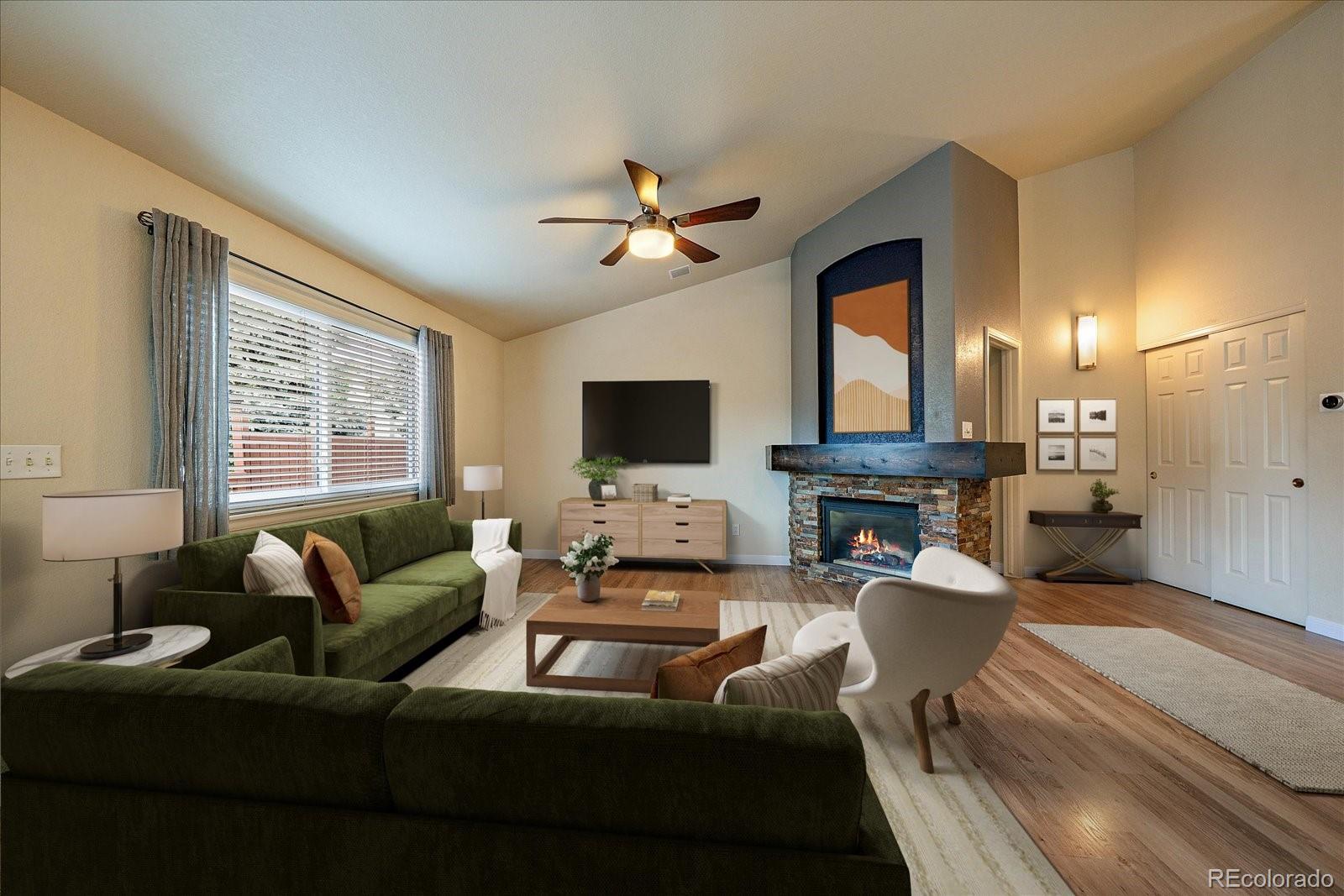 MLS Image #10 for 21355 e prentice lane,centennial, Colorado