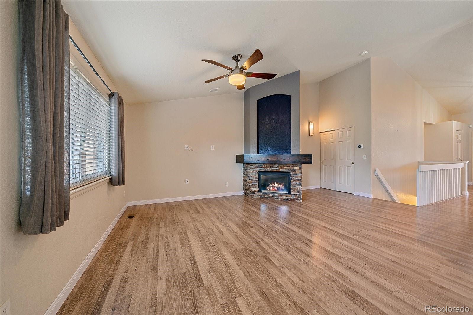 MLS Image #11 for 21355 e prentice lane,centennial, Colorado