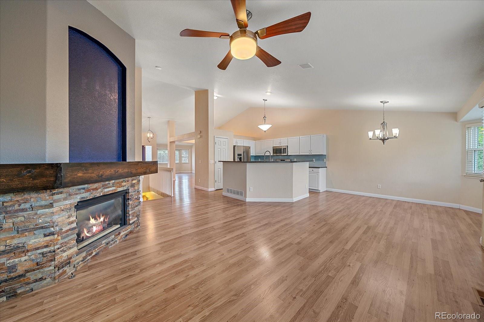 MLS Image #12 for 21355 e prentice lane,centennial, Colorado